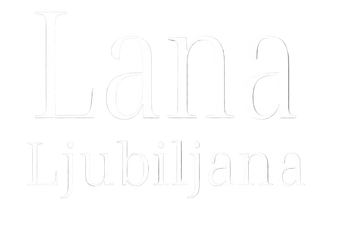 Lana Ljubiljana